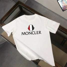 Picture of Moncler T Shirts Short _SKUMonclerM-4XL12yn115752
